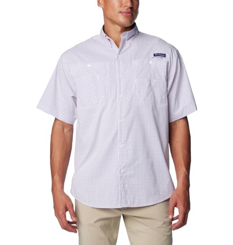 1416095349-1.jpg