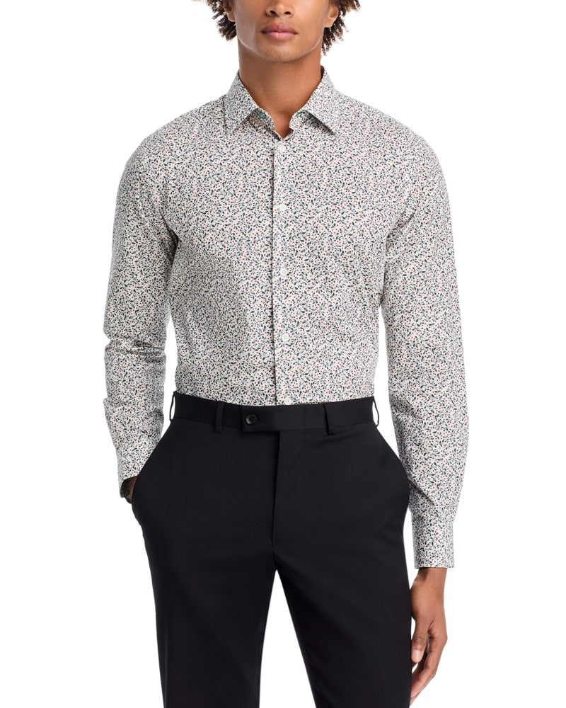 1416414007-1.jpg