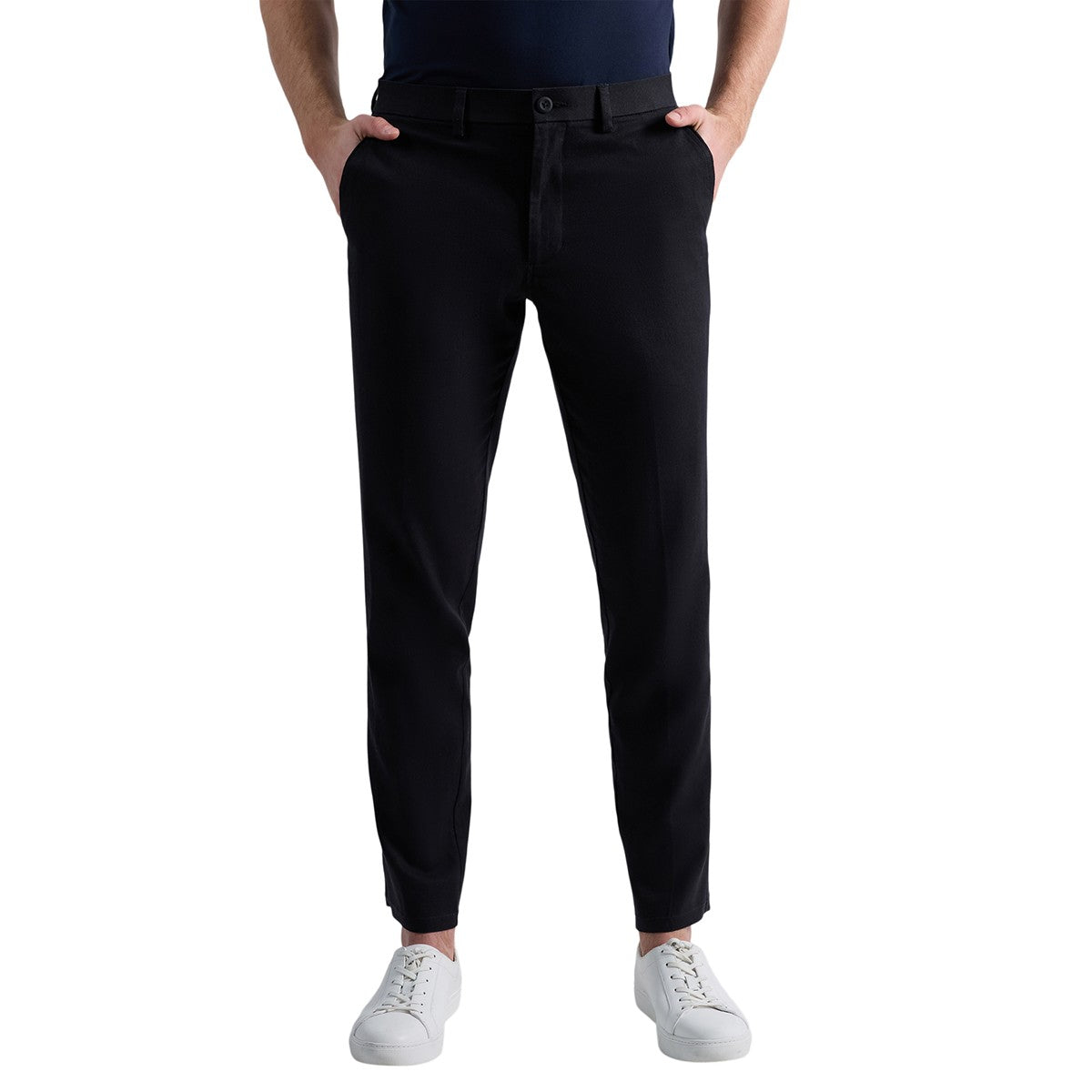 1422972808-1.jpg