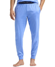 Polo Ralph Lauren Mens Jogger Pajama Pants Small