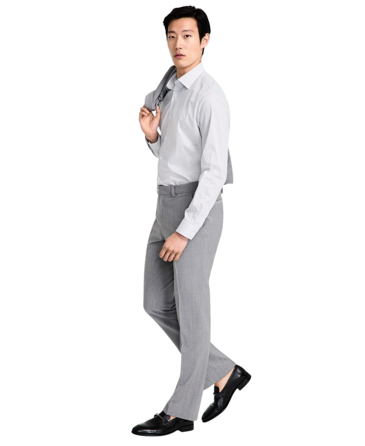 1423302018-22222222_115437cb-8015-4482-a9a9-ec97e0e8f412.jpg