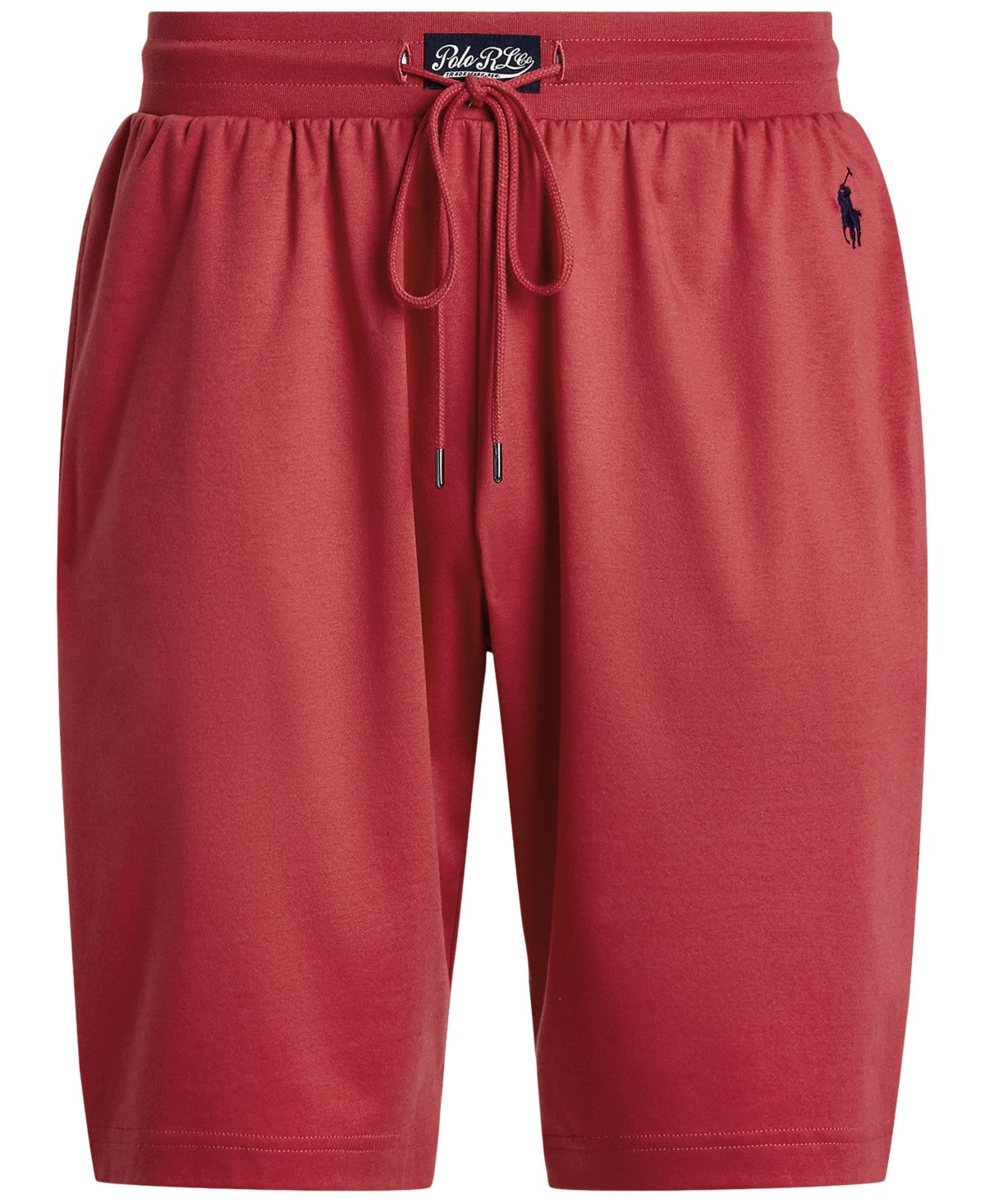 Polo Ralph Lauren Mens Pajama Shorts Medium