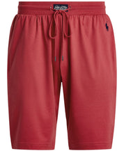 Polo Ralph Lauren Mens Pajama Shorts Medium
