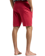 Polo Ralph Lauren Mens Pajama Shorts Medium