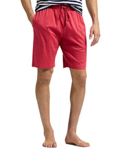 Polo Ralph Lauren Mens Pajama Shorts Medium