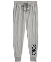 Polo Ralph Lauren Mens Jogger Pajama Pants XL