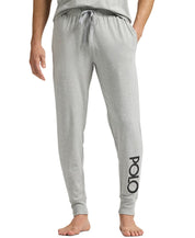 Polo Ralph Lauren Mens Jogger Pajama Pants XL