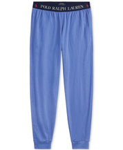 Polo Ralph Lauren Mens Jogger Pajama Pants Large