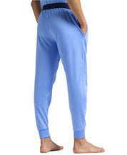 Polo Ralph Lauren Mens Jogger Pajama Pants Large