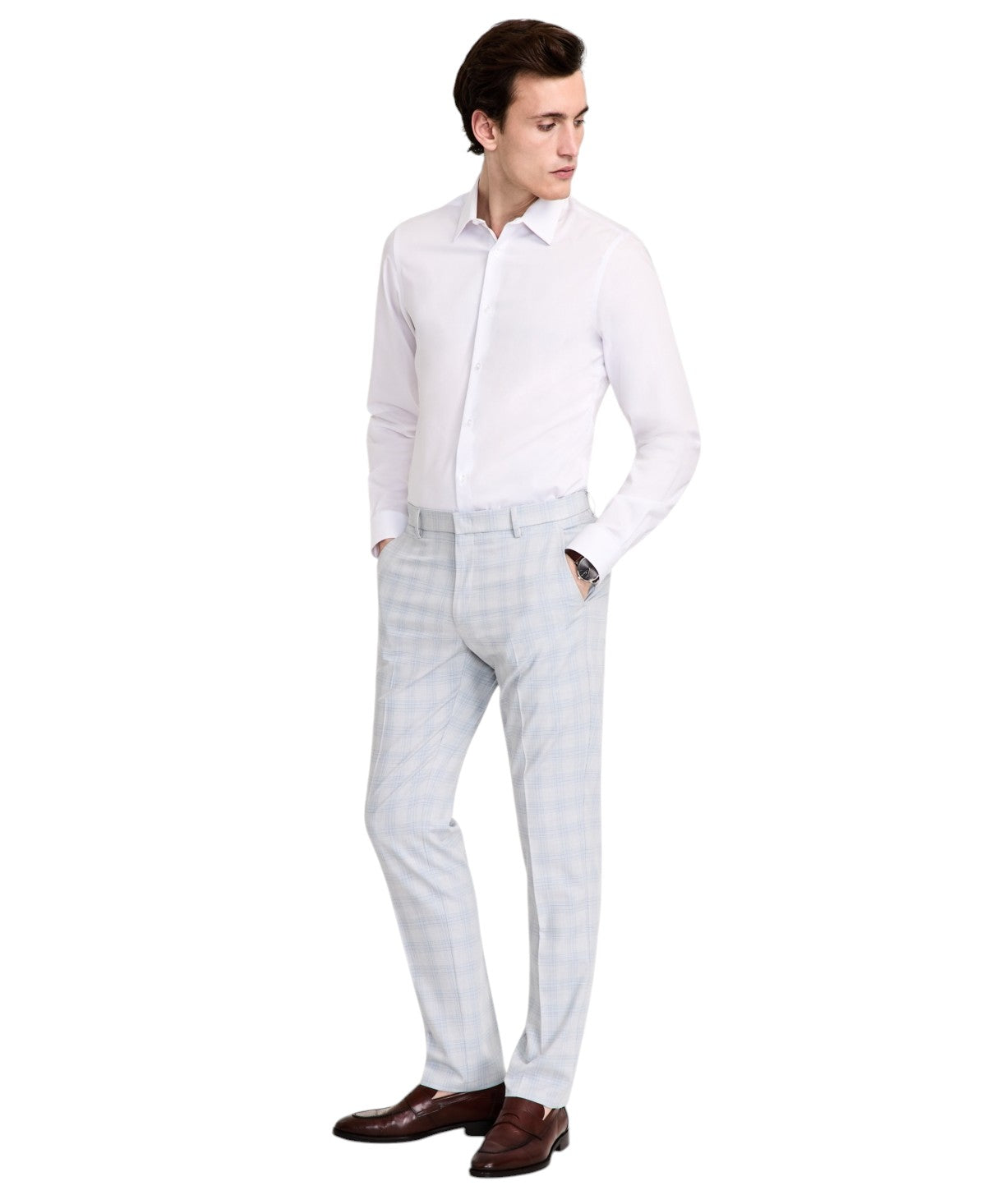 1423549354-2_80f5fa34-165c-45bd-9a21-49b374d2c8af.jpg