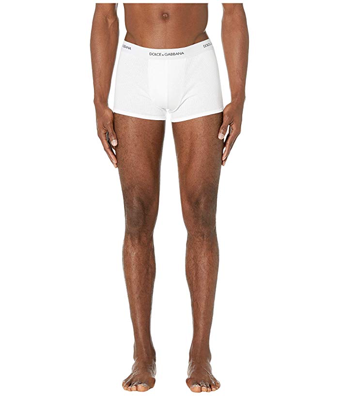 Dolce & Gabbana Classic Boxer Briefs
