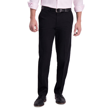 144861663-1_a12746c3-ee14-4ad7-9750-87244a07982f.jpg