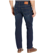 Lucky Brand Mens 223 Straight Fit Falcon Jeans Blue 36 x 30