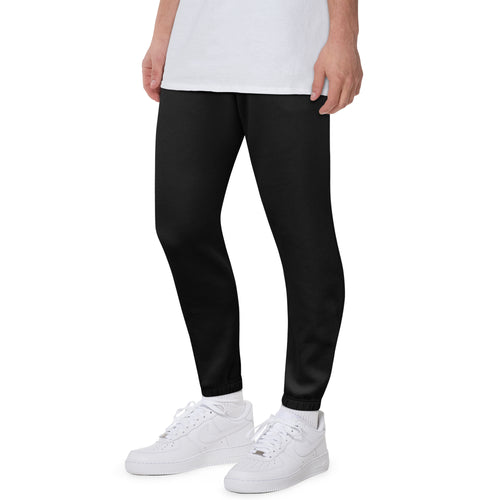 Nike Sportswear Club Fleece Sweatpants Charcoal Xxl