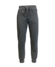 Galaxy By Harvic Mens Slim Fit Joggers Grey XL