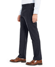 Lauren Ralph Lauren Mens Wool Blend Dress Pants Navy 40 x 30