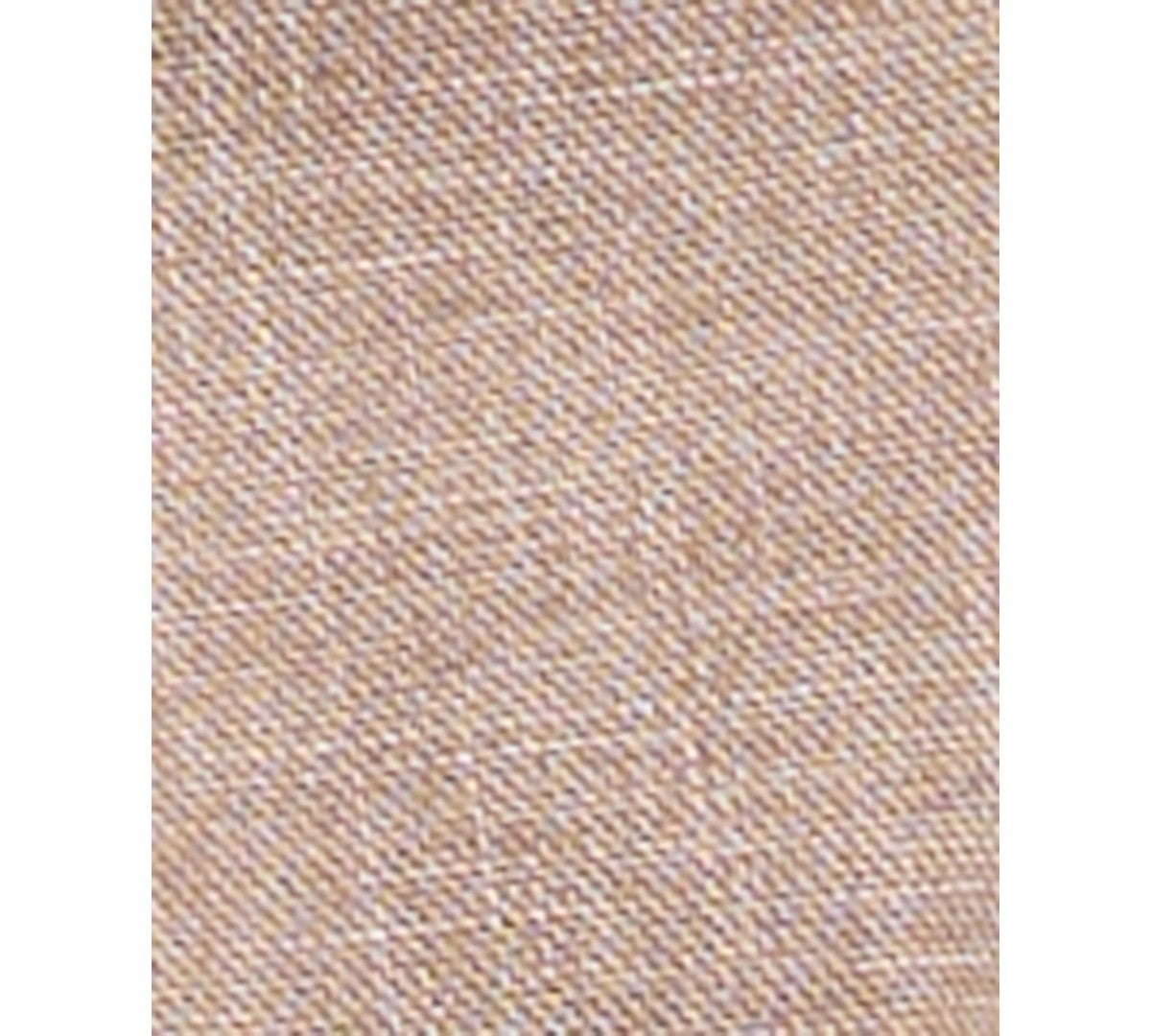 Kenneth Cole Mens Slim fit Sport Coat Blazer 36 R Tan Light Brown Solid
