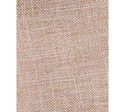 Kenneth Cole Mens Slim fit Sport Coat Blazer 36 R Tan Light Brown Solid
