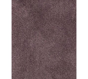 Michael Kors Men's Classic-Fit Stretch Melange Faux Suede Sport Coat 46 R Brown