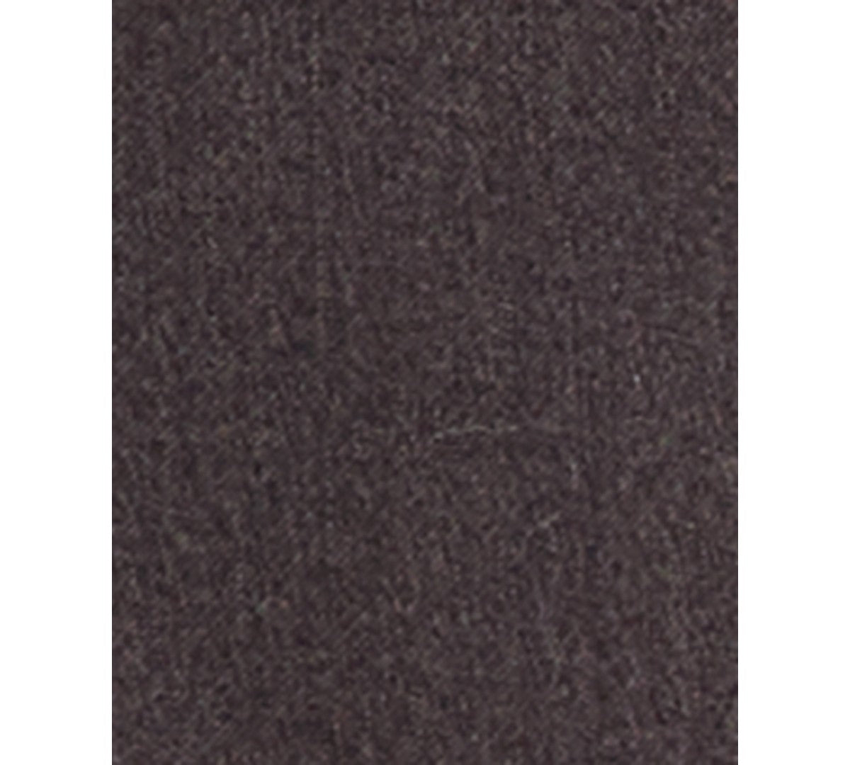 Michael Kors Mens Classic fit Wool Dress Pants 42 / 32 Brown Solid