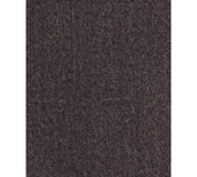 Michael Kors Mens Classic fit Wool Dress Pants 42 / 32 Brown Solid