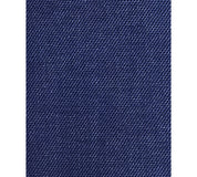 Michael Kors Mens Classic fit Twill Sport Coat Blazer 40 S Blue Solid