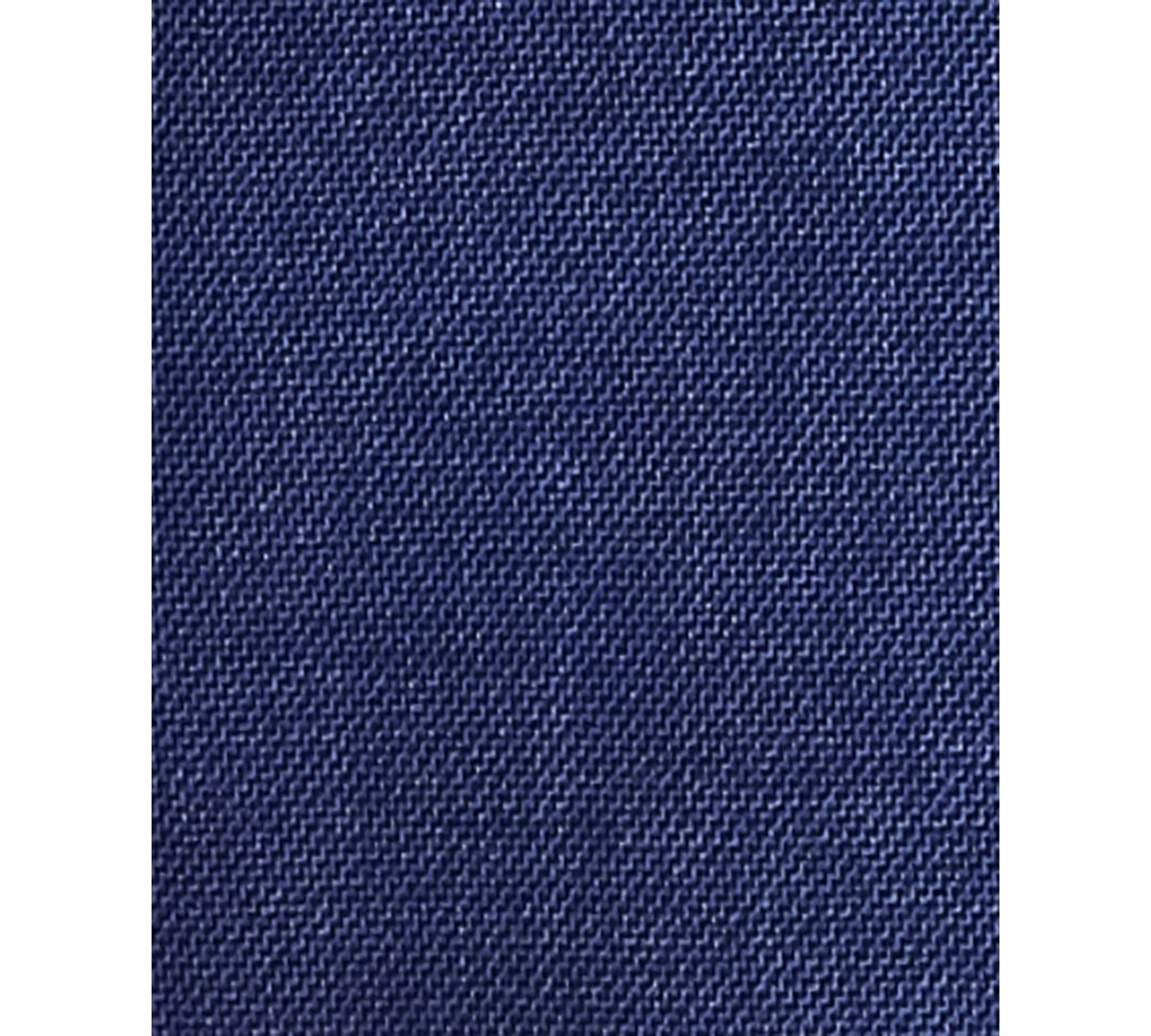Michael Kors Mens Classic fit Sport Coat Blazer 38 R Blue Solid Stretch