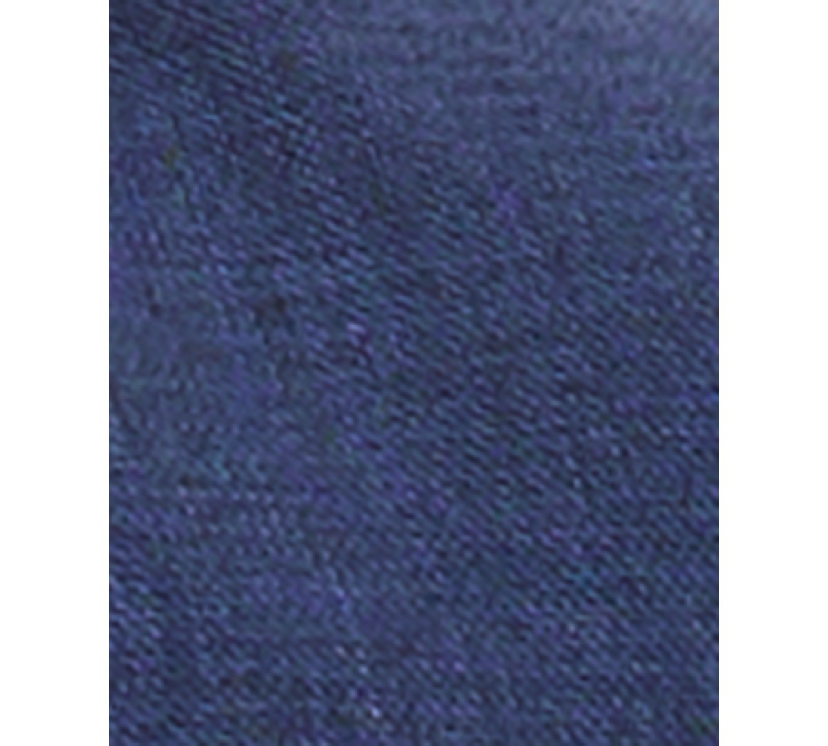 Kenneth Cole Reaction Mens Slim fit Weave Sport Coat Blazer 42 L Navy Blue Solid