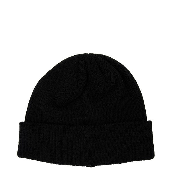 Champion Men Beanie Hat One Size Black