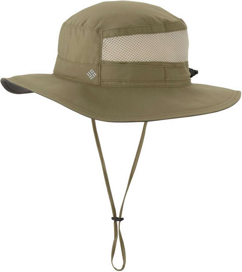 Columbia Bora Bora II Omni-Shade Booney Hat