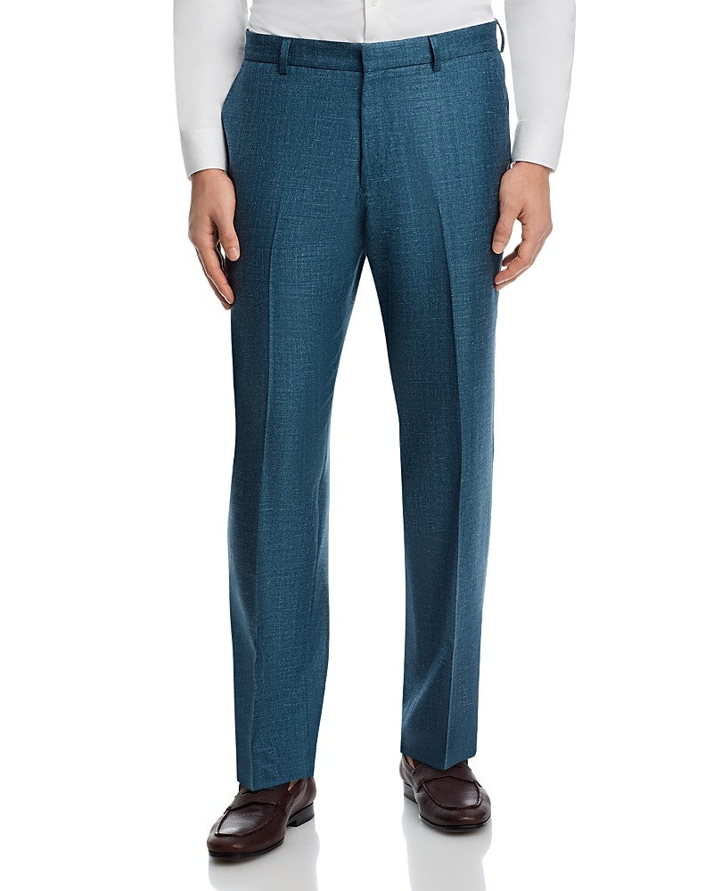 1625000673-1.jpg
