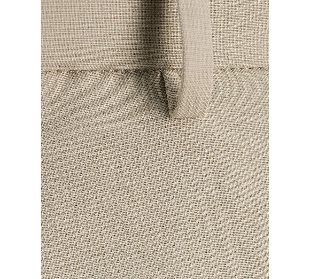 Kenneth Cole Mens Modern fit Dress Pants 33 / 30 String Beige Check