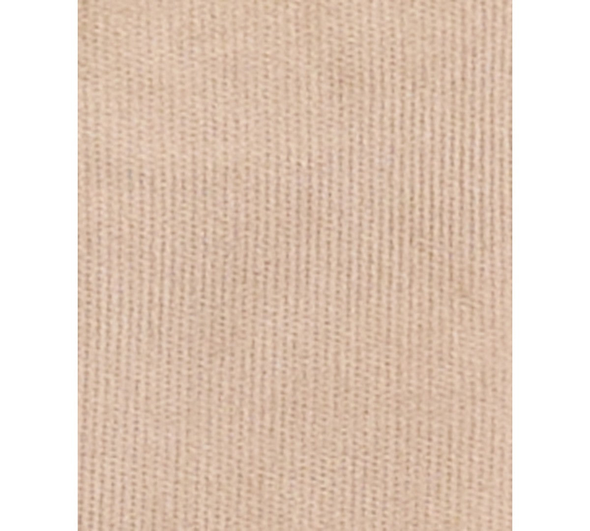 Nautica Mens Modern fit Cotton Corduroy Sport Coat Blazer 40 L Beige Tan Solid