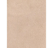 Nautica Mens Modern fit Cotton Corduroy Sport Coat Blazer 40 L Beige Tan Solid