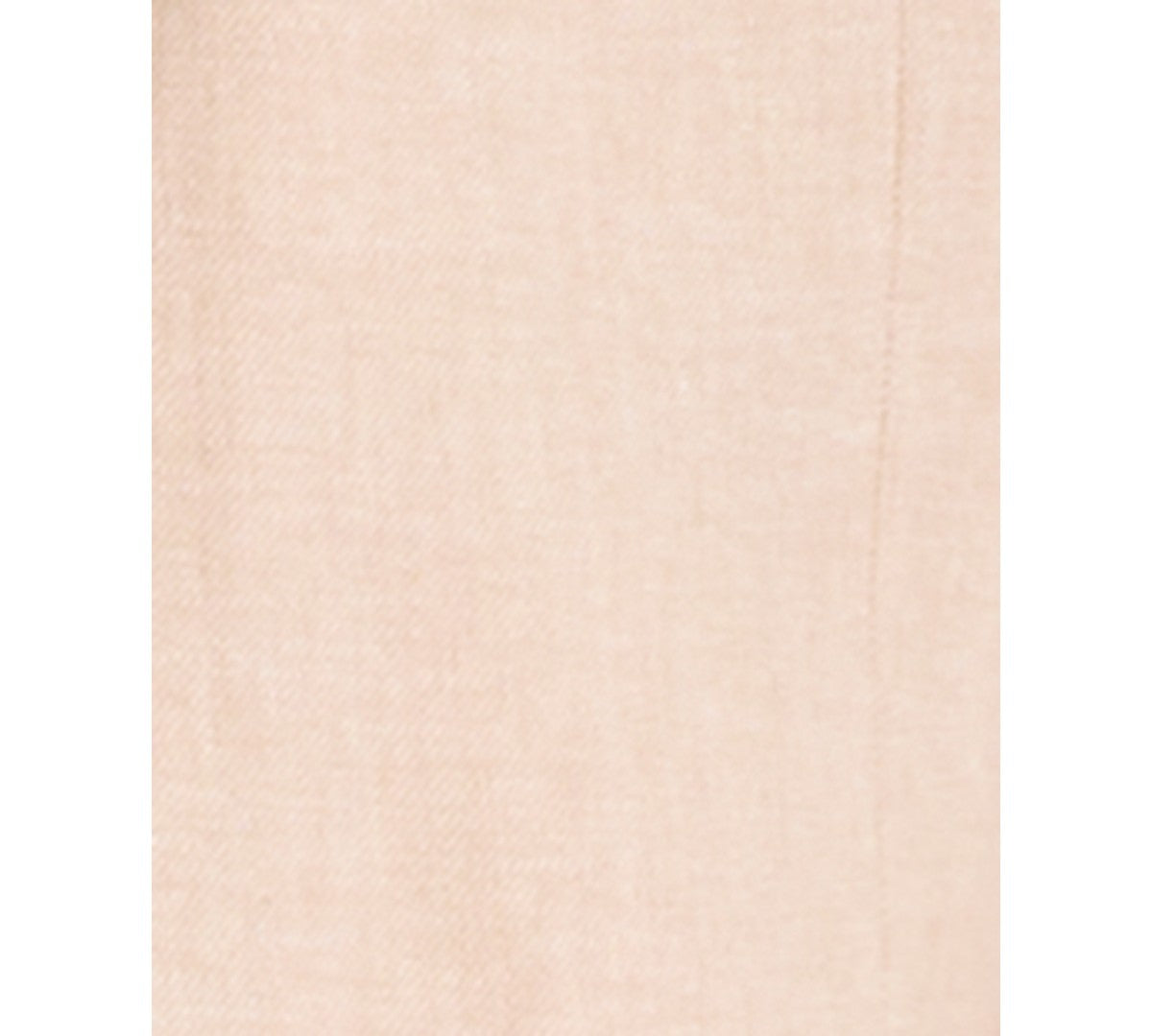 Nautica Mens Modern fit Linen  Cotton 2 Piece Suit 46 R Pants 40 / 32 Tan Beige
