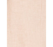 Nautica Mens Modern fit Linen  Cotton 2 Piece Suit 46 R Pants 40 / 32 Tan Beige