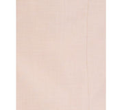 Nautica Mens Modern fit 2 Piece Suit 44 L Pants 38 / 34 Tan Solid