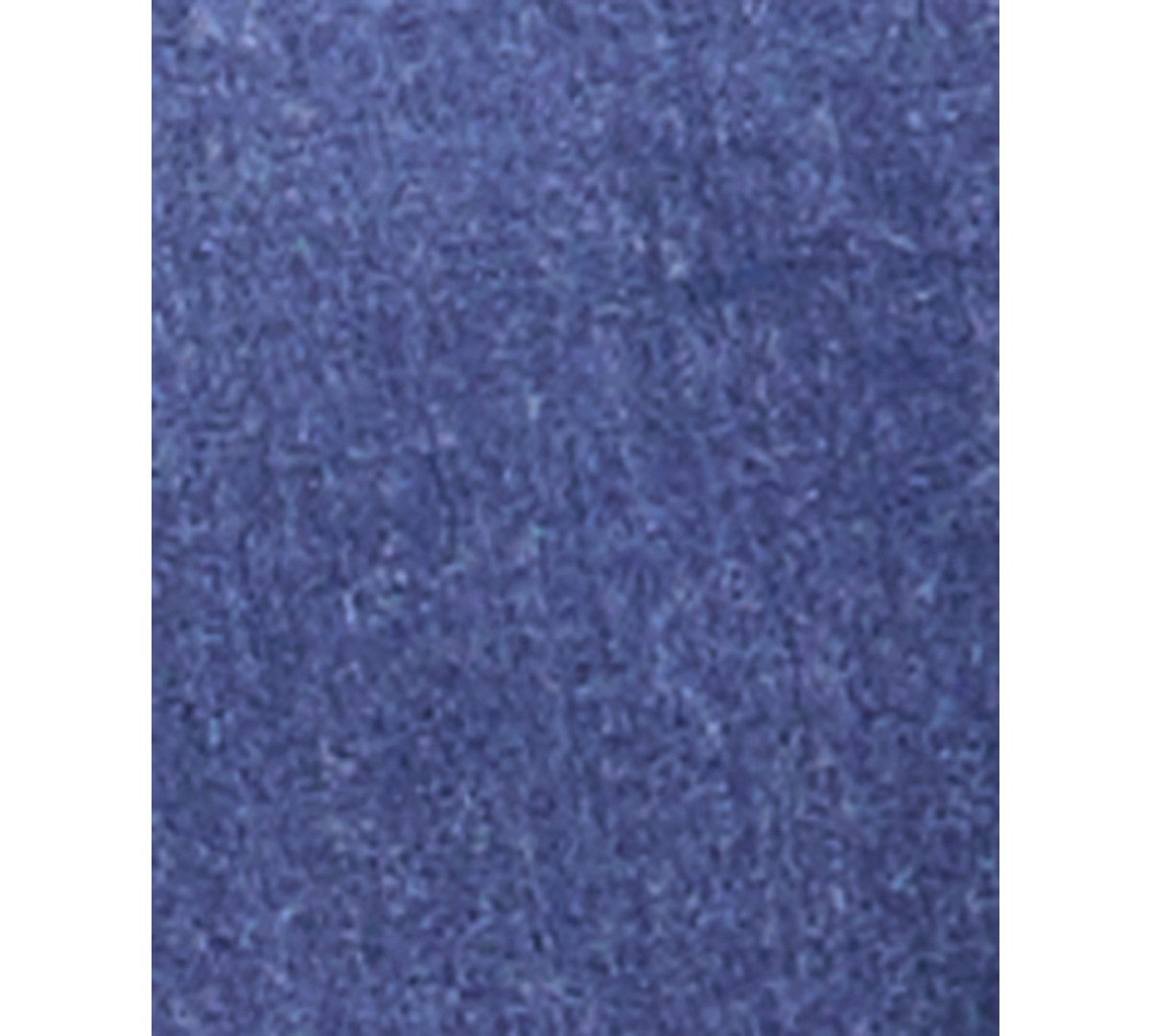 Tommy Hilfiger Mens Modern fit Wool Suit Jacket Blazer 46 L Blue Solid