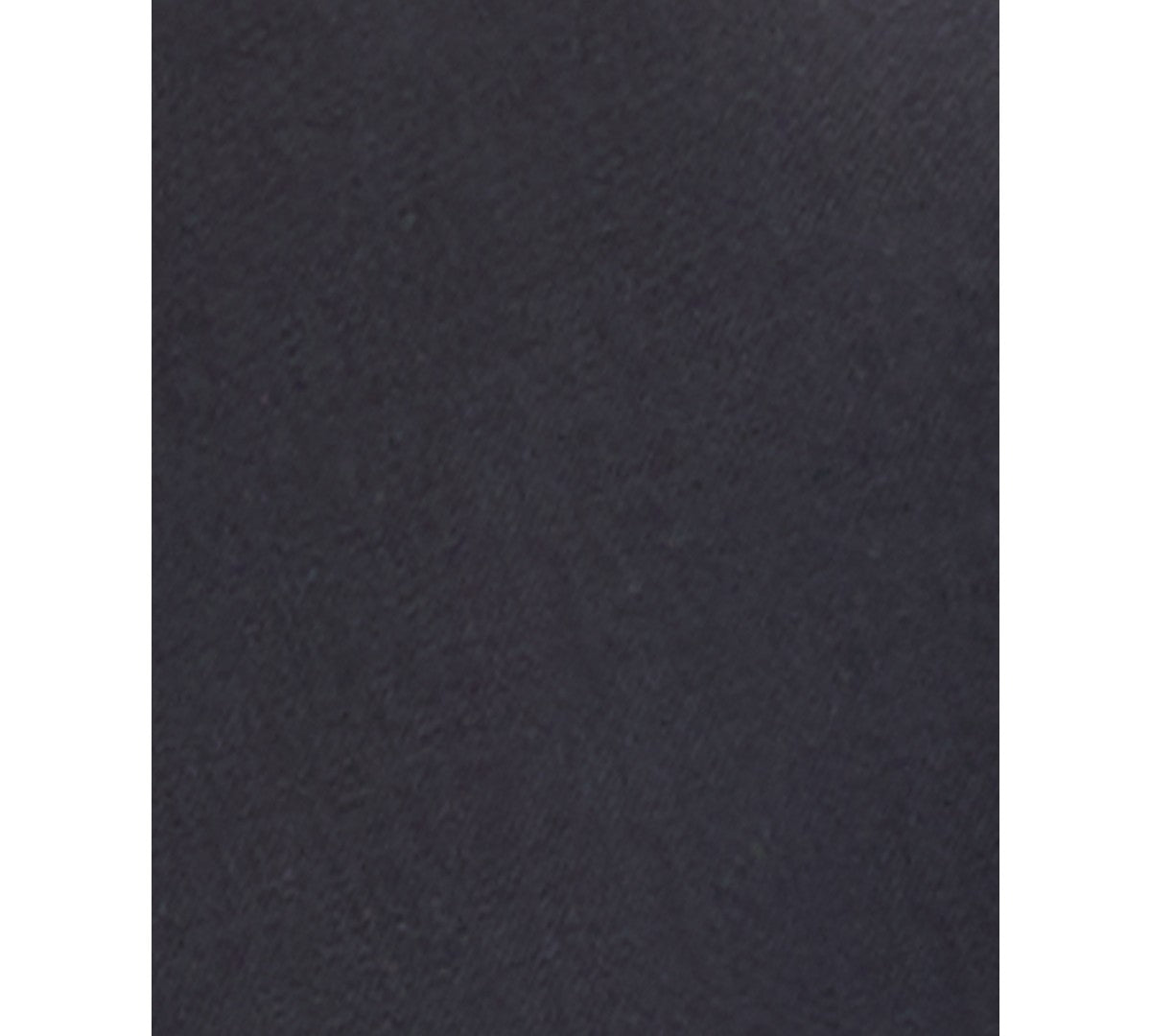 Ted Baker Mens Modern fit Suit Jacket Blazer 36 S Black Solid Stretch Wool