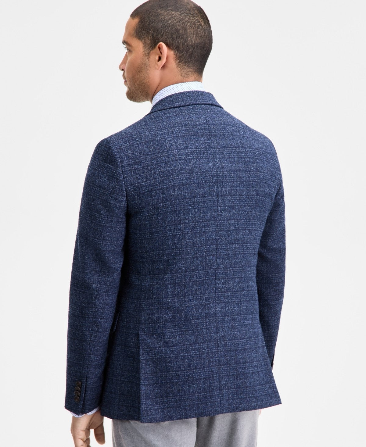Suit Jackets & Sport Coats | Bristol, PA | Bristol Apparel Co.