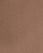 Bar Iii Mens Slim fit Suit Jacket Blazer 38 L Brown Solid