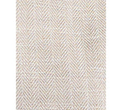 Tommy Hilfiger Mens Modern fit Sport Coat Blazer 48 R Tan Herringbone