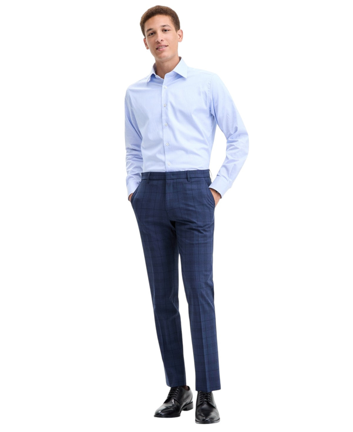 1631388607-1xcv_2cjharkut_bc1b39f8-5807-4c59-9113-f6df13c2081b.jpg