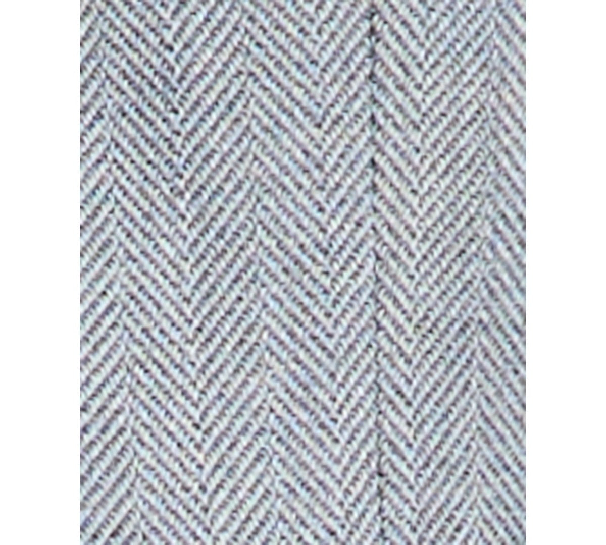 Tommy Hilfiger Mens Modern fit Wool Sport Coat Blazer 48 R Gray Solid