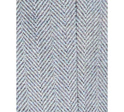 Tommy Hilfiger Mens Modern fit Wool Sport Coat Blazer 48 R Gray Solid