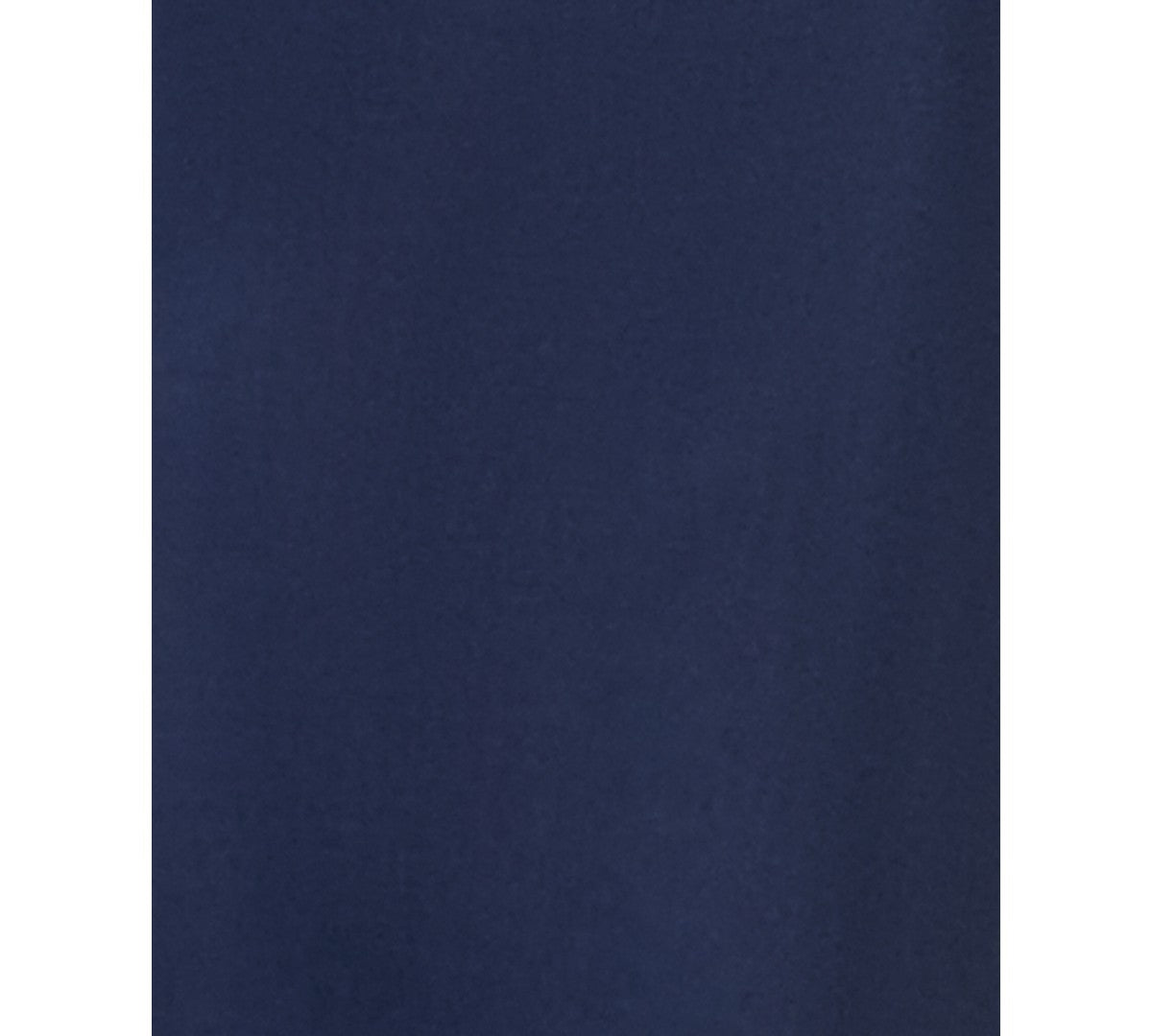 Hugo Boss Mens Modern fit Wool Suit Jacket Blazer 36 S Navy Blue Solid