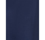 Hugo Boss Mens Modern fit Wool Suit Jacket Blazer 36 S Navy Blue Solid