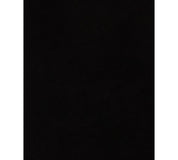 Hugo Boss Mens Slim fit Velvet Cotton Sport Coat Blazer 42 L Black Solid