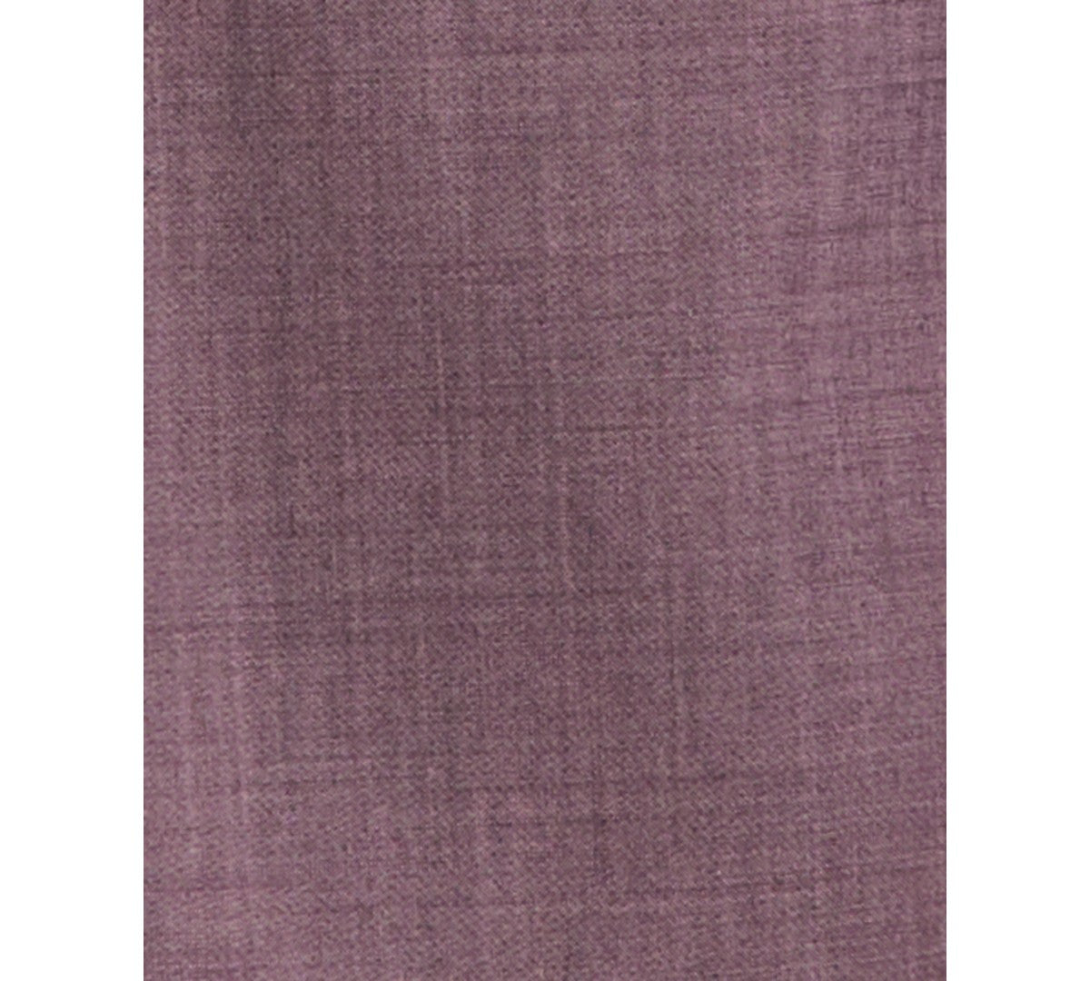 Hugo Boss Mens Modern fit Wool Double Breasted Suit Jacket Blazer 44 S Purple