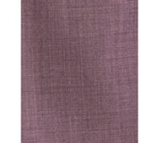 Hugo Boss Mens Modern fit Wool Double Breasted Suit Jacket Blazer 44 S Purple